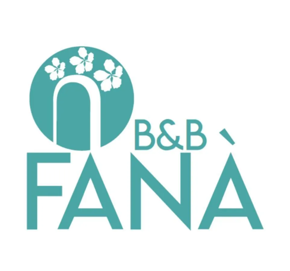 Fana Bed & Breakfast Agrigento