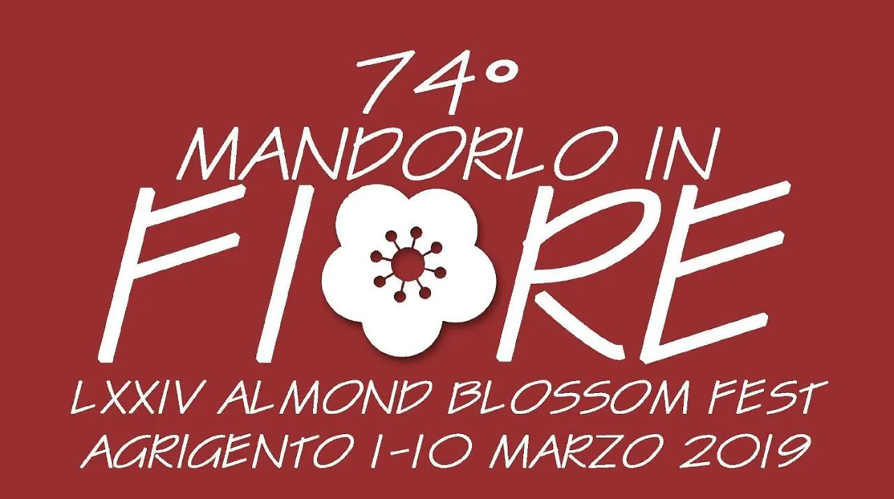 Fana Bed & Breakfast Agrigento