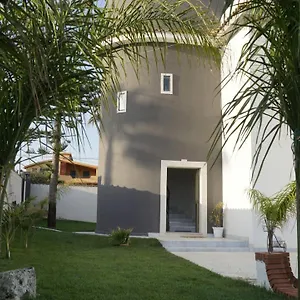  Apartahotel Deep Sea