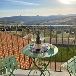  Bed and breakfast Masseria Torre Saracena